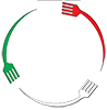 Il Club della Forchetta