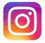 Profilo Instagram Il Club della Forchetta