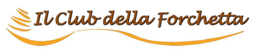 club della forchetta